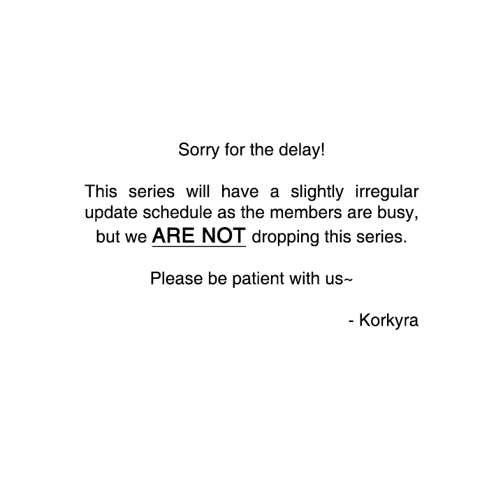 Dear DOO, Chapter 2 image 21